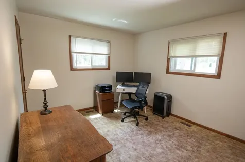 2739 North Pine Street Waukegan IL 60087