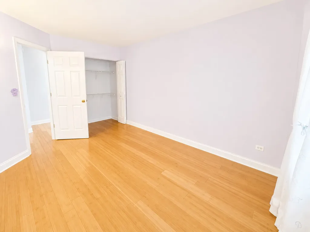 210 Balmoral Court Glendale Heights IL 60139