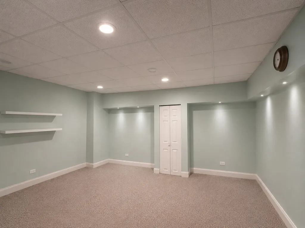 210 Balmoral Court Glendale Heights IL 60139