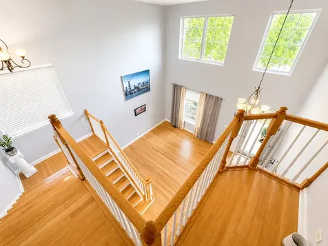 210 Balmoral Court Glendale Heights IL 60139