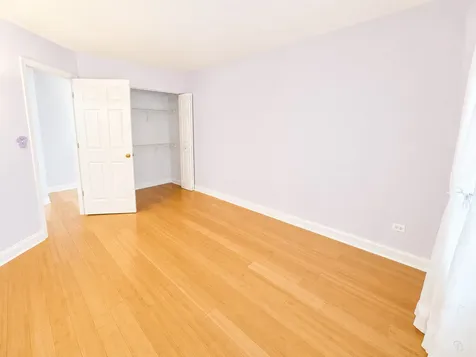 210 Balmoral Court Glendale Heights IL 60139