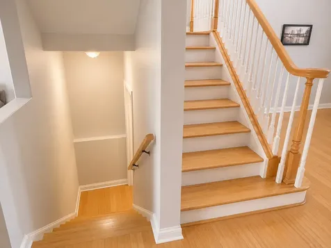 210 Balmoral Court Glendale Heights IL 60139