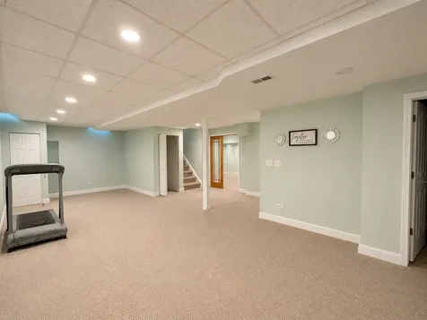 210 Balmoral Court Glendale Heights IL 60139