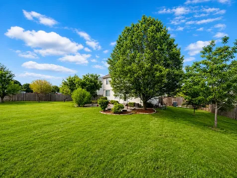 210 Balmoral Court Glendale Heights IL 60139