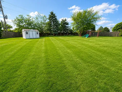 210 Balmoral Court Glendale Heights IL 60139
