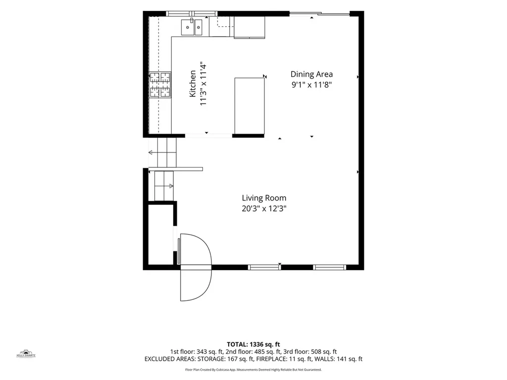 1967 Nottingham Lane Wheaton IL 60189