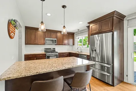 1967 Nottingham Lane Wheaton IL 60189