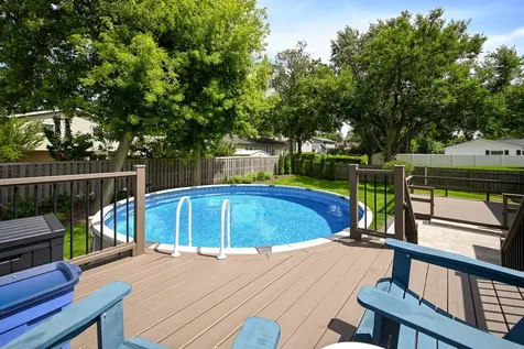 1967 Nottingham Lane Wheaton IL 60189