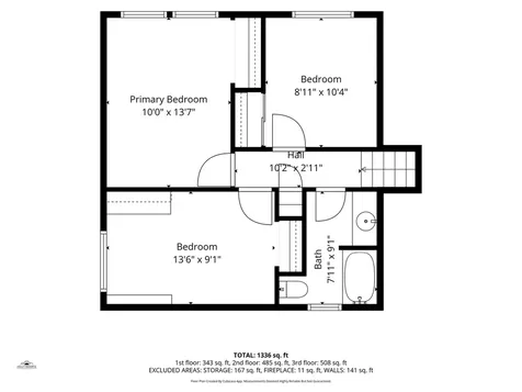 1967 Nottingham Lane Wheaton IL 60189