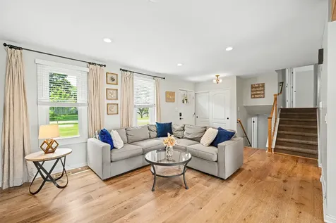 1967 Nottingham Lane Wheaton IL 60189
