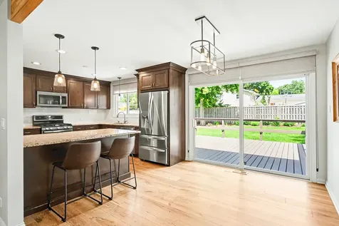 1967 Nottingham Lane Wheaton IL 60189