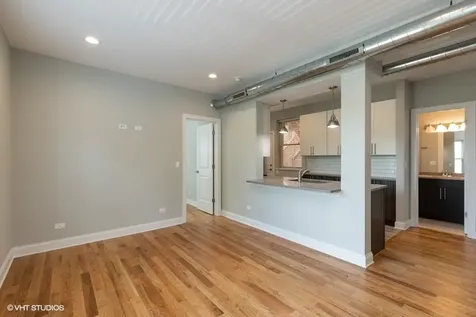 641 East 49th Street Chicago IL 60615