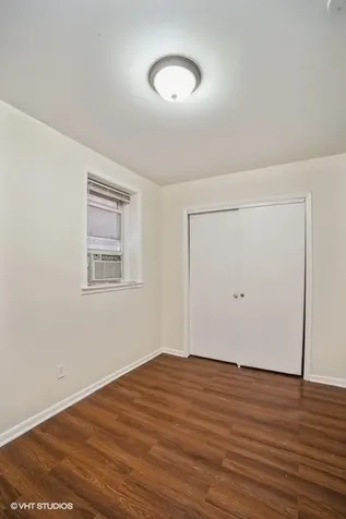 504 West 32nd Street Chicago IL 60616
