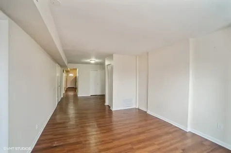 504 West 32nd Street Chicago IL 60616