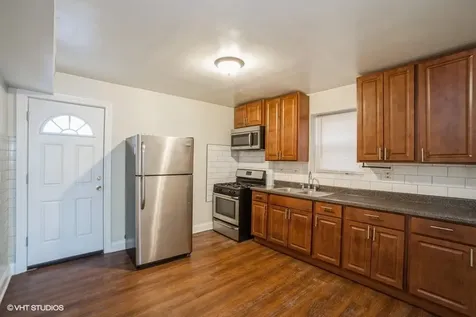 504 West 32nd Street Chicago IL 60616