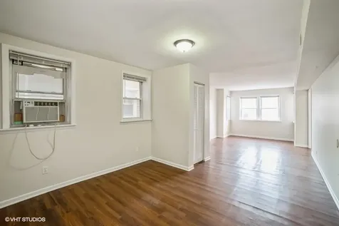 504 West 32nd Street Chicago IL 60616