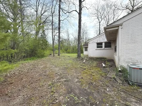 980 Mellody Road Lake Forest IL 60045