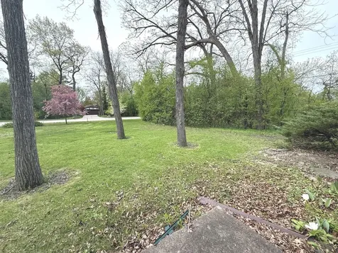 980 Mellody Road Lake Forest IL 60045