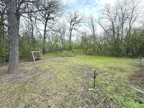 980 Mellody Road Lake Forest IL 60045