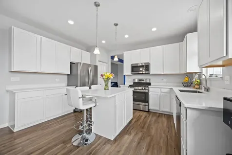 14841 West Carver Crossing Manhattan IL 60442