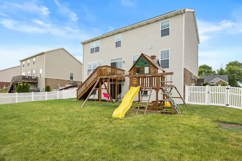 14841 West Carver Crossing Manhattan IL 60442