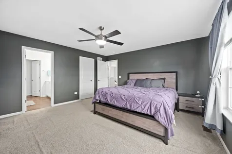 14841 West Carver Crossing Manhattan IL 60442