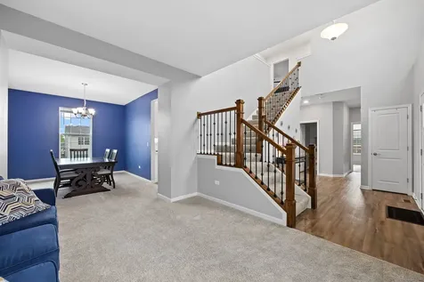 14841 West Carver Crossing Manhattan IL 60442