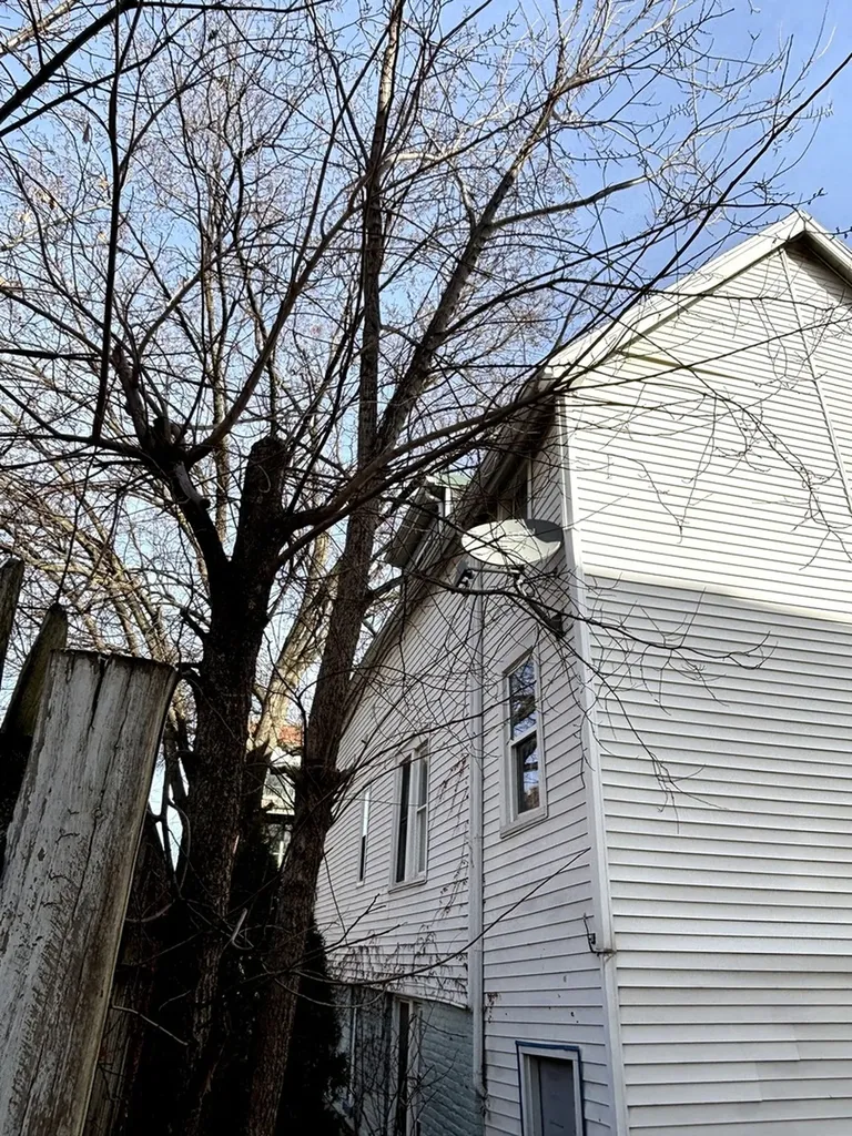 2665 West Medill Avenue Chicago IL 60647