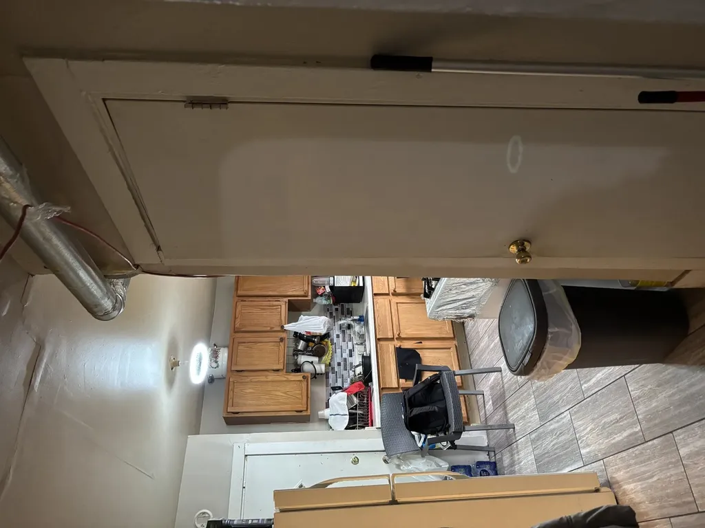 2665 West Medill Avenue Chicago IL 60647
