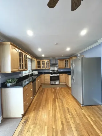 916 North Boxwood Drive Mount Prospect IL 60056