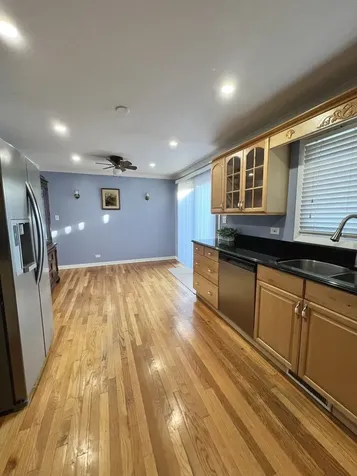 916 North Boxwood Drive Mount Prospect IL 60056