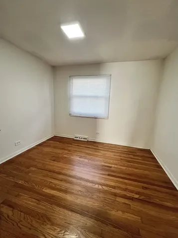 916 North Boxwood Drive Mount Prospect IL 60056