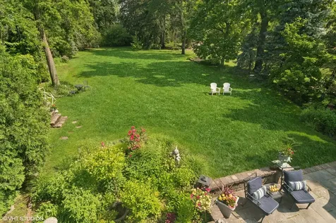 300 East Euclid Avenue Arlington Heights IL 60004