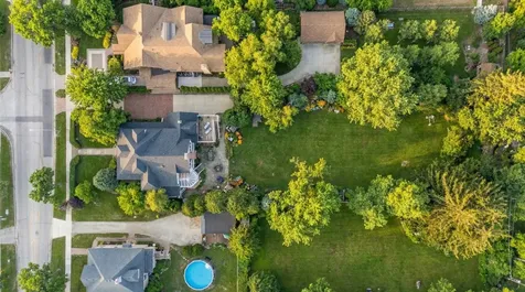 300 East Euclid Avenue Arlington Heights IL 60004