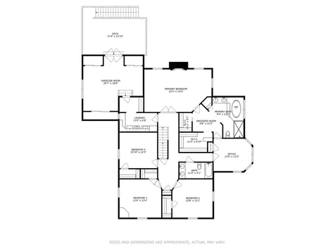300 East Euclid Avenue Arlington Heights IL 60004
