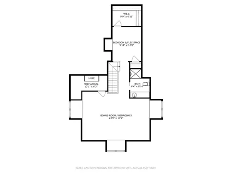 300 East Euclid Avenue Arlington Heights IL 60004