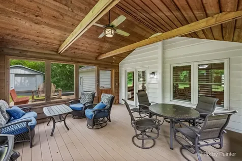 9901 Fox Bluff Lane Spring Grove IL 60081