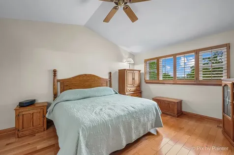 9901 Fox Bluff Lane Spring Grove IL 60081