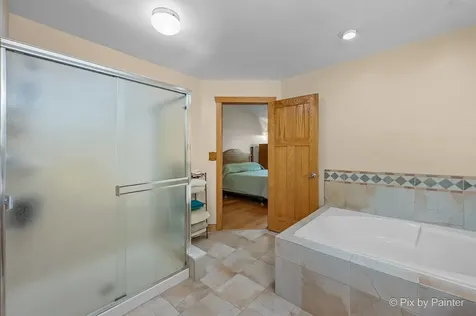 9901 Fox Bluff Lane Spring Grove IL 60081