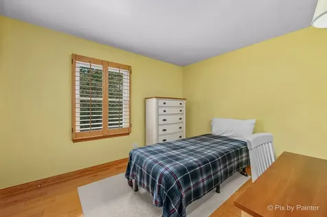 9901 Fox Bluff Lane Spring Grove IL 60081