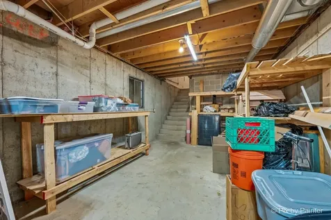 9901 Fox Bluff Lane Spring Grove IL 60081