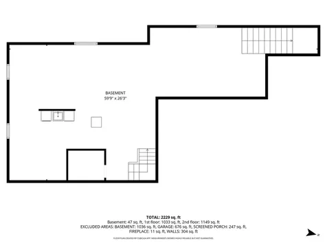 9901 Fox Bluff Lane Spring Grove IL 60081