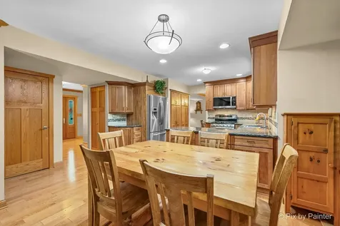 9901 Fox Bluff Lane Spring Grove IL 60081