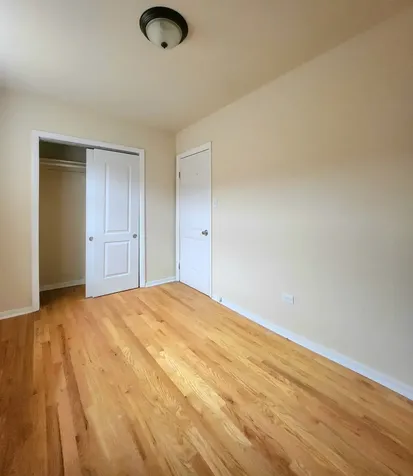 504 West 32nd Street Chicago IL 60616