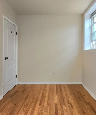 504 West 32nd Street Chicago IL 60616