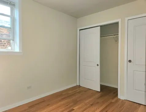 504 West 32nd Street Chicago IL 60616
