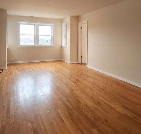 504 West 32nd Street Chicago IL 60616