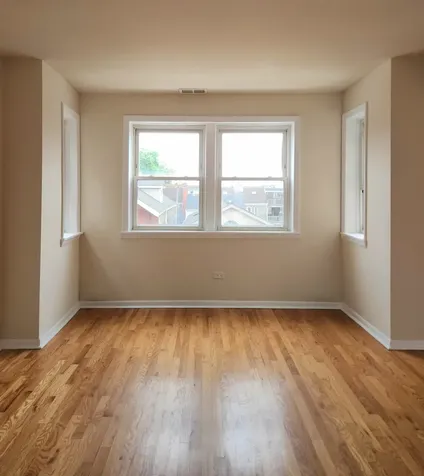 504 West 32nd Street Chicago IL 60616