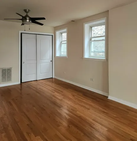 504 West 32nd Street Chicago IL 60616