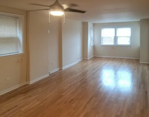 504 West 32nd Street Chicago IL 60616